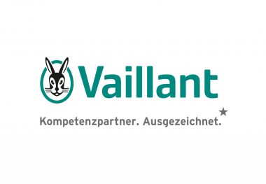 251208_Sieben_Logo Vaillant